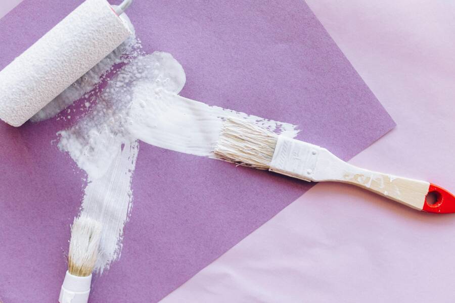 Best Home Depot Paint Choices for Kitchens: Durable, Easy Clean Finishes for Every Surface