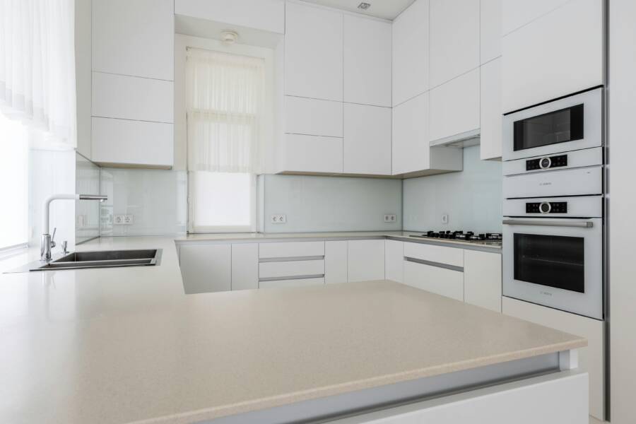 Best Kitchen Lighting Options from Home Depot