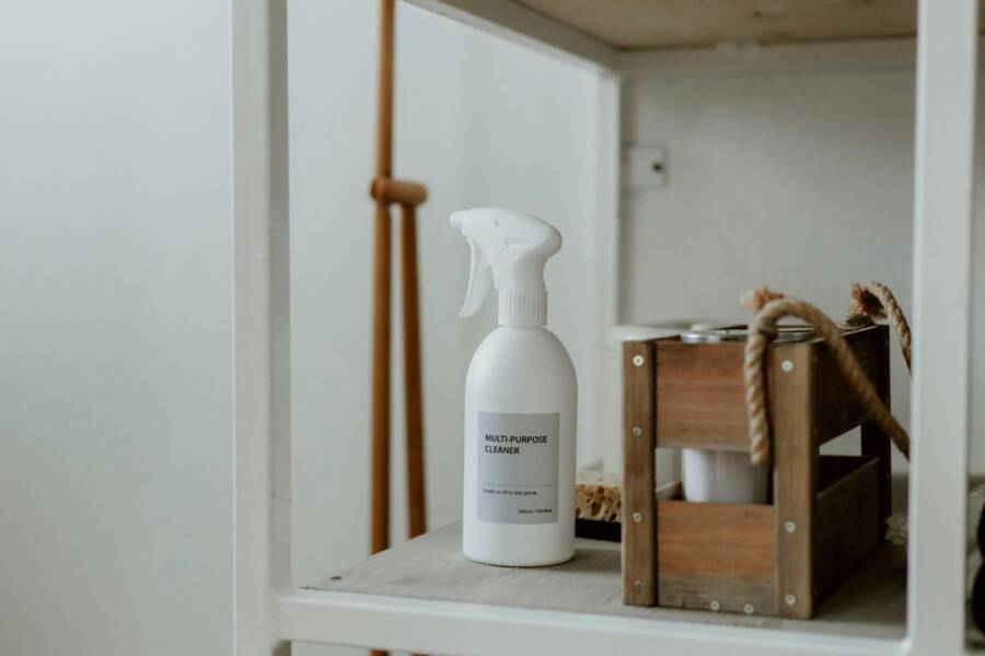 Best Multi Surface Cleaners from Home Depot: Top Picks for a Cleaner Home