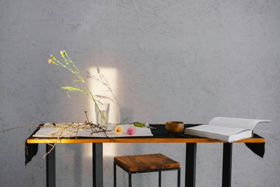 Big Mistakes People Make with Home Depot Paint and How to Avoid Them