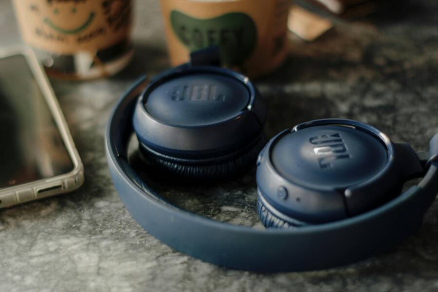 Bluetooth Audio Sounds Like It’s Underwater on Your Phone: A Practical Troubleshooting Guide