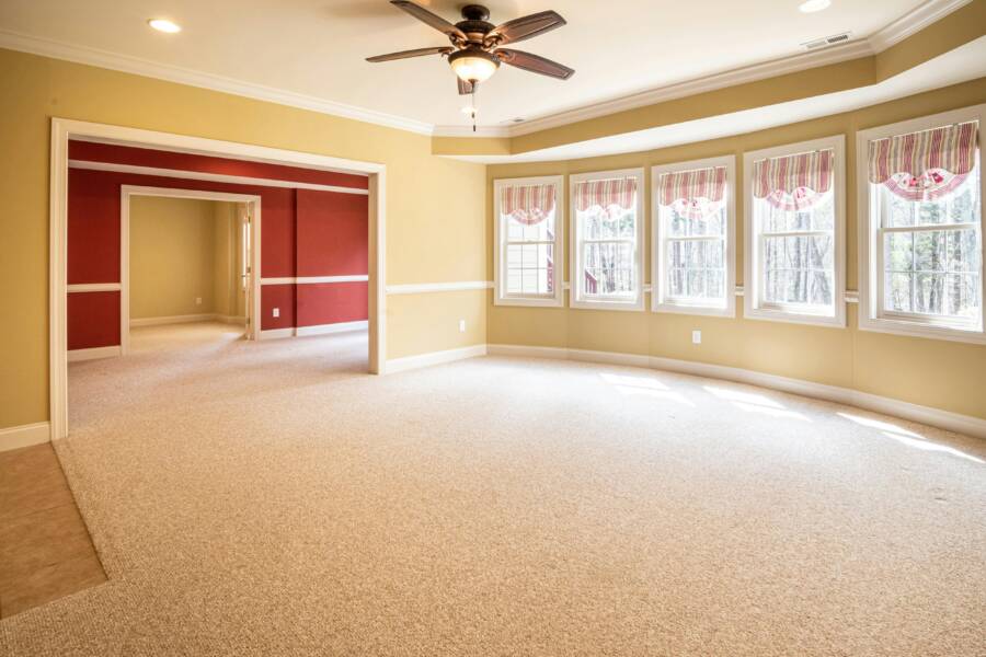 Bright Garages: Lighting Ideas Using Home Depot Fixtures for a Safer, More Efficient Space