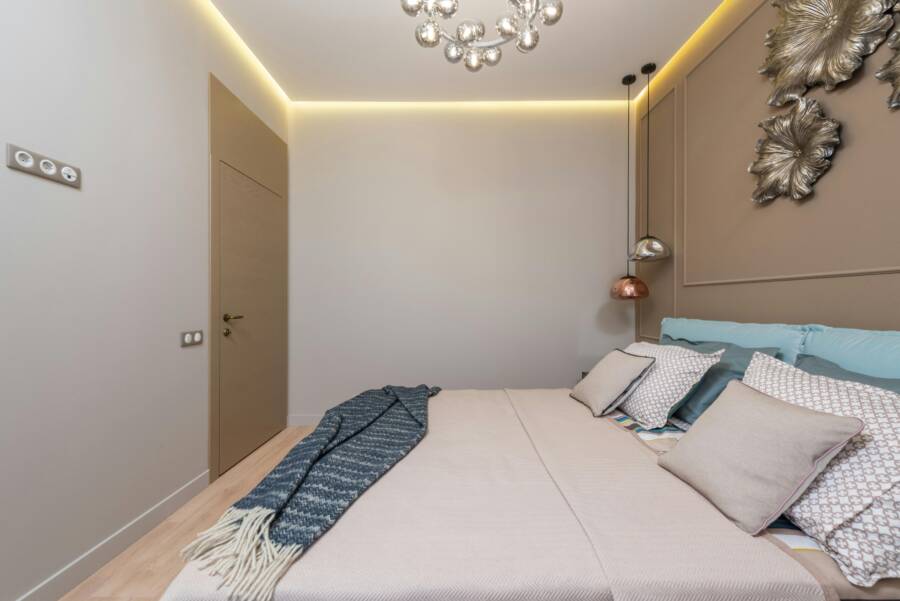 Bright Ideas for Kids’ Rooms with Home Depot Lighting Solutions