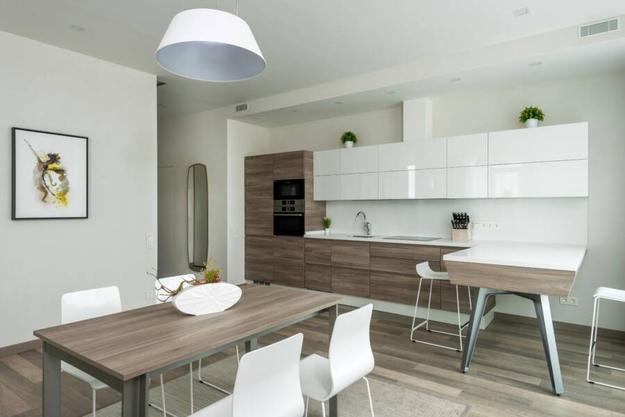 Budget Kitchen Lighting Upgrades from Home Depot: Brighten Your Kitchen Without Breaking the Bank
