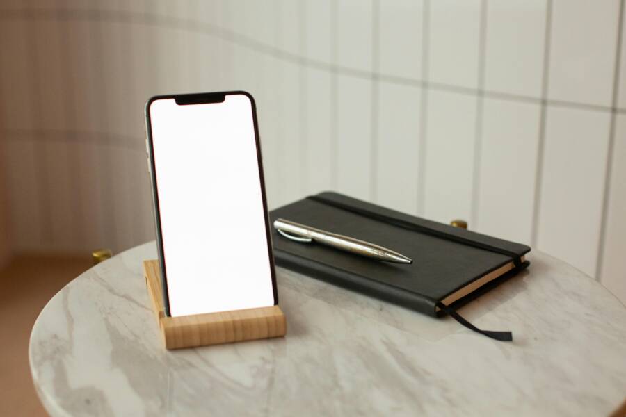 Build a Focused Study Space With Home Depot Essentials