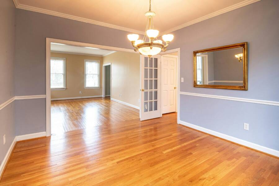 Buying Lighting: Home Depot vs Lighting Showrooms