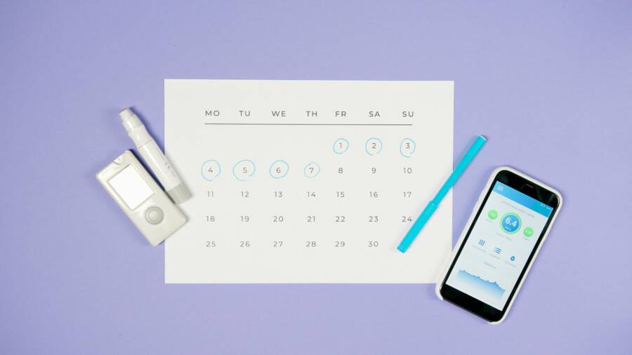 Calendar Invite Links Not Opening on Your Phone: Practical Fixes You Can Try