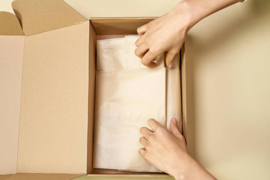Check Online and In Store Prices at Home Depot: A Practical Guide
