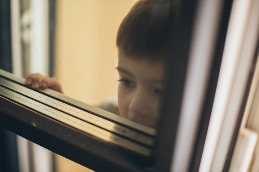 Child Proofing a Home with Home Depot Safety Essentials: A Practical Guide
