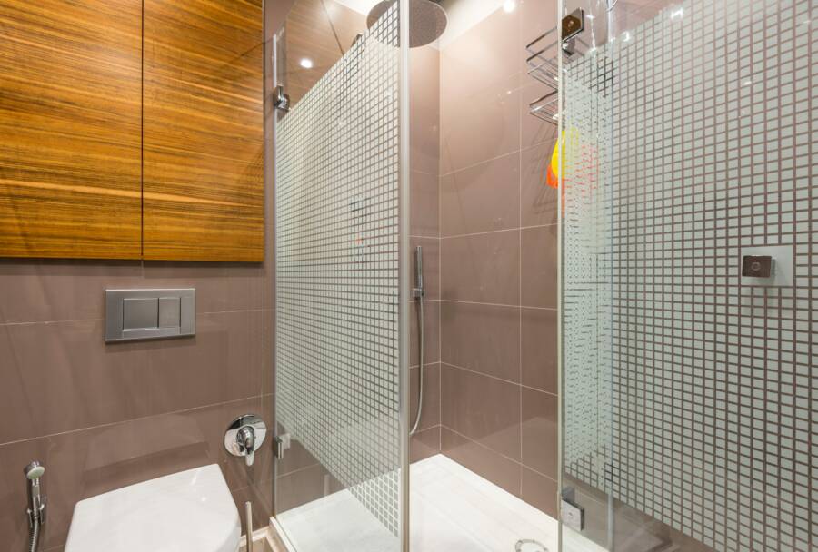 Choosing Bathroom Fans and Venting: A Practical Guide for Home Depot Shoppers