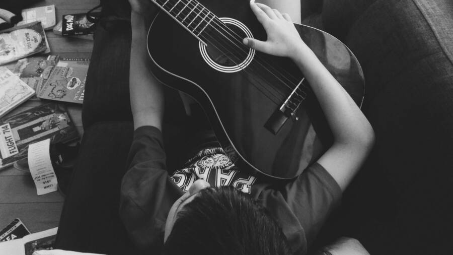Choosing Doorbells and Chimes from Home Depot: A Practical Guide