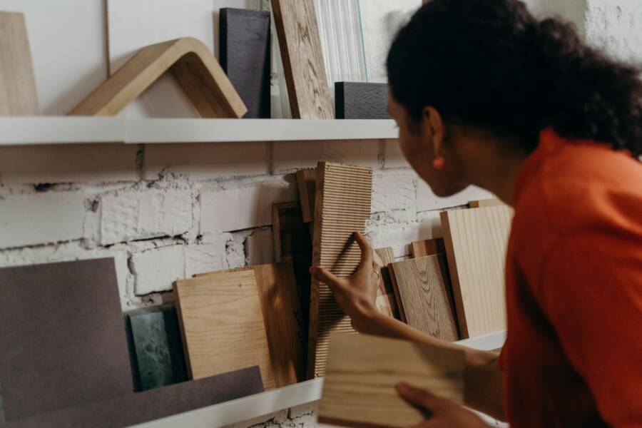 Choosing Mailboxes and Mail Slots from Home Depot: A Practical Buying Guide