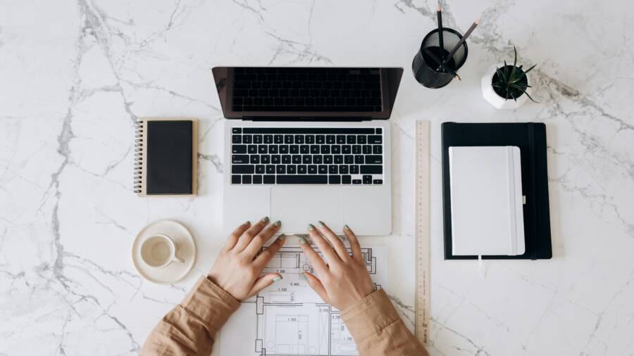 Choosing the Right Store for Each Home Project