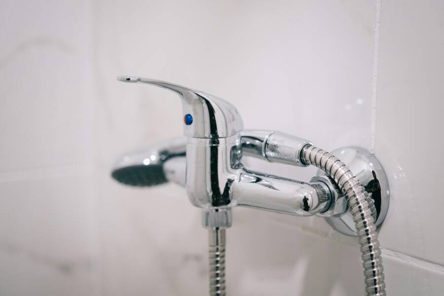 Cleaning Brands You’ll Find at Home Depot: A Practical Guide