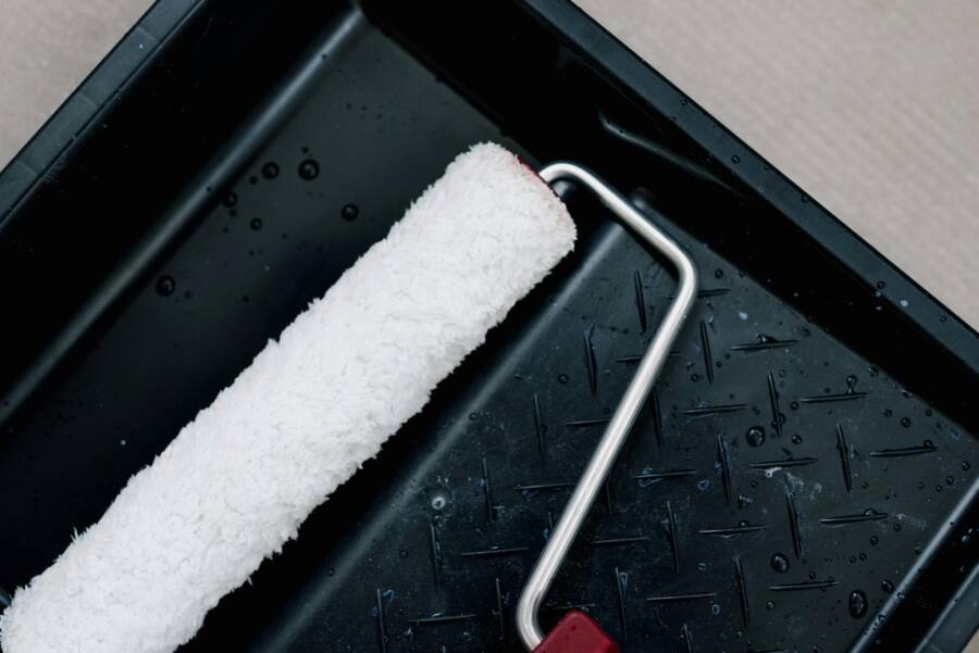 Cleaning Up After DIY Projects with Home Depot Products: A Practical Guide