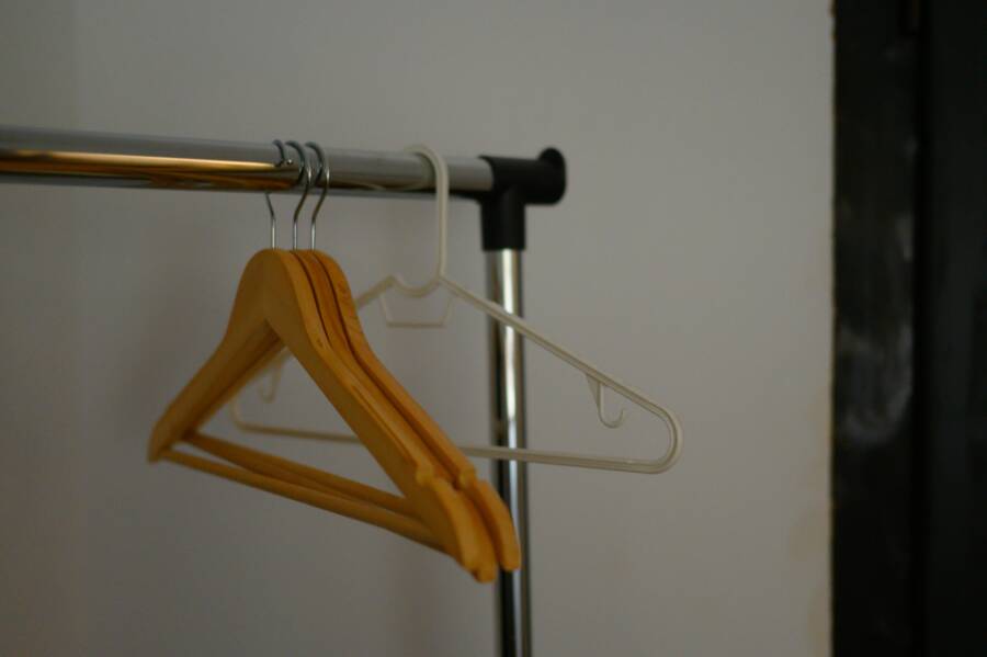 Closet Organization Products from Home Depot: A Practical Guide to a Neat Space