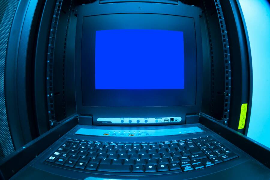 Cloud Storage Quota Full After Deleting Files? Troubleshoot and Fix It
