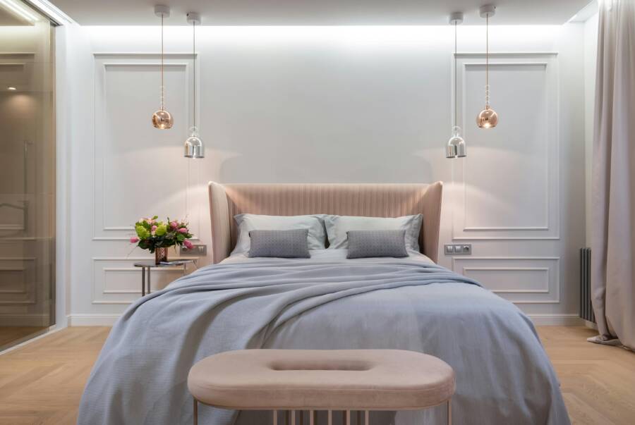 Common Lighting Terms You Will See at Home Depot