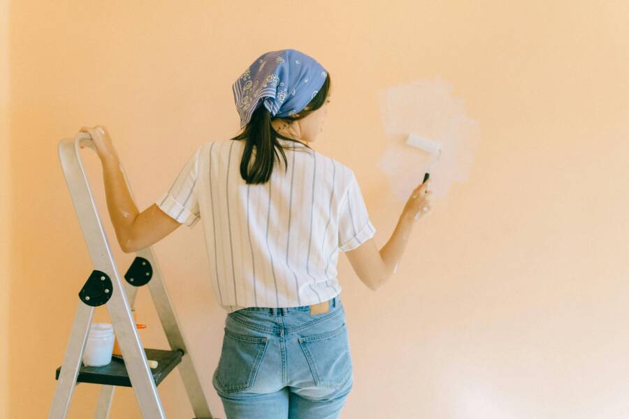 Common Myths About Home Depot and DIY: Debunking What Helps Your Home Projects