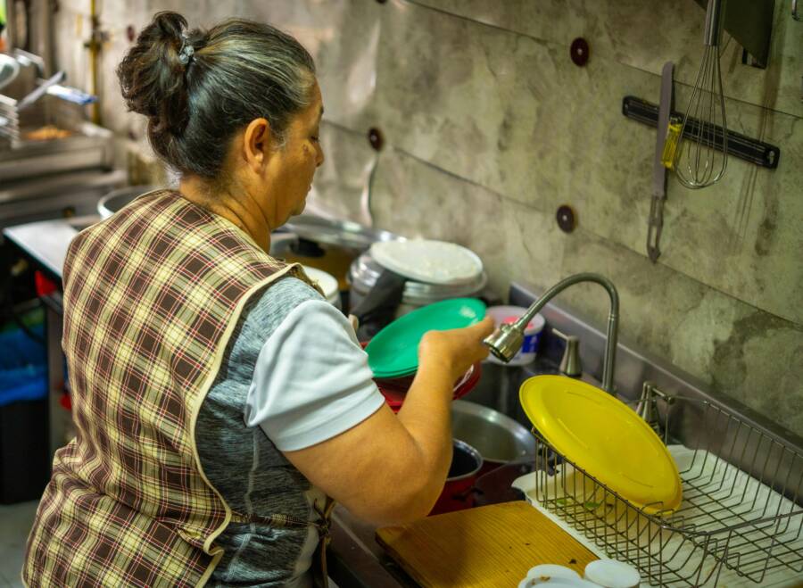 Countertop Installation Services from Home Depot: A Practical Path to a Fresh Kitchen