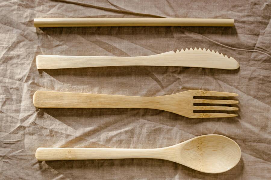 Create a Minimalist Home with 8 Home Depot Items Under $400