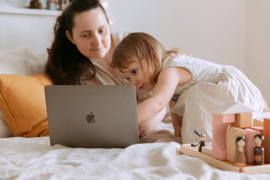 Create a Simple Home Workshop Your Kids Can Help With Using Home Depot