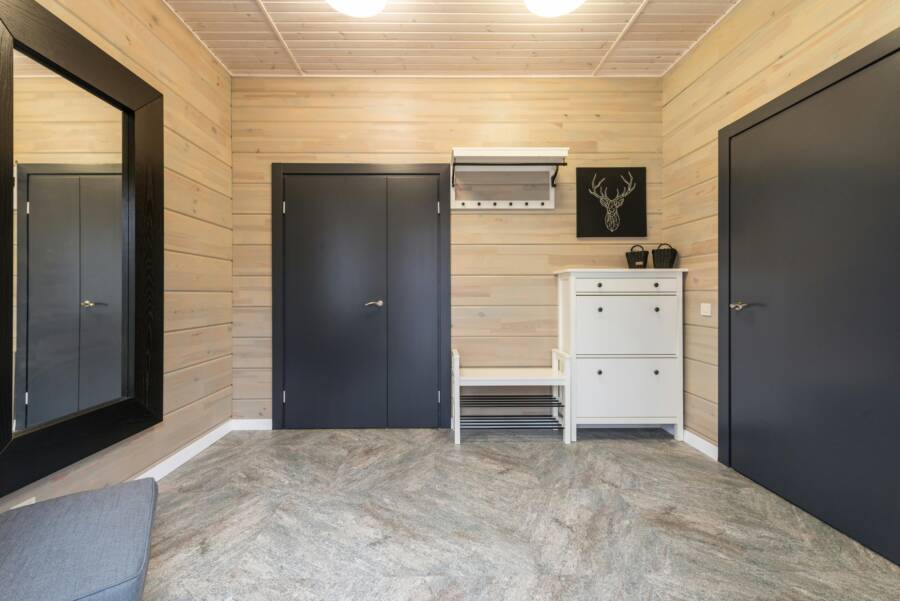 Deadbolts and Door Hardware from Home Depot: A Practical Guide for Safer, Smarter Home Entries