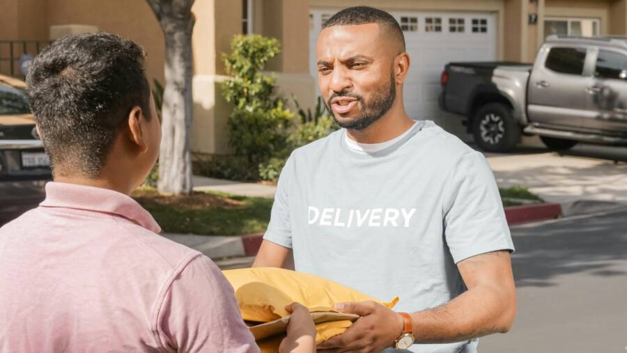 Delivery or Hauling Home Depot Purchases: A Practical Guide to Choosing the Right Option