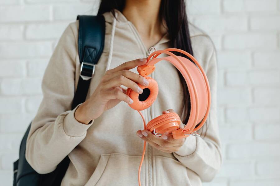 ＃室內、人、休閒裝的免費圖庫相片