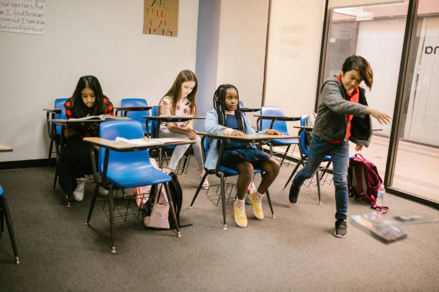 不允許欺負，不再欺負，不欺負的免費圖庫相片