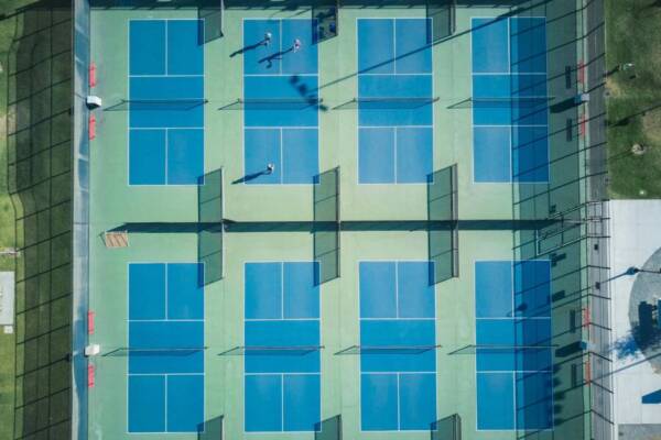 休閒、補充圖、健康的免費圖庫相片