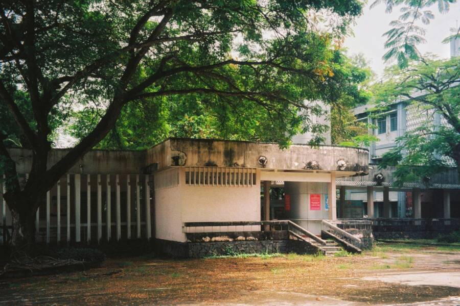 cần thơ，亞洲，優美的風景的免費圖庫相片