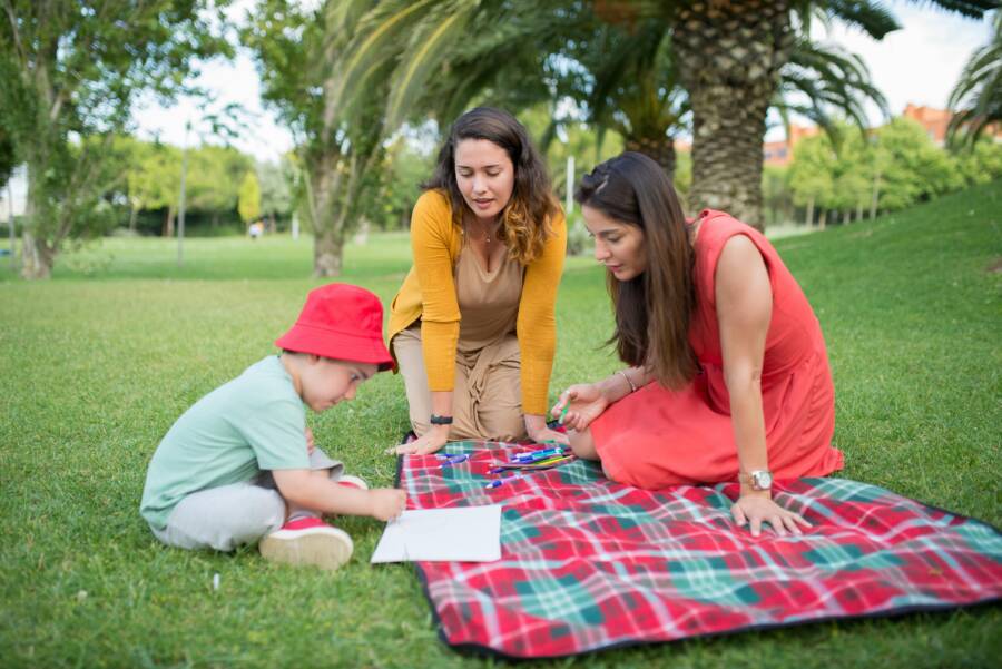 @戶外、享受、休閒的免費圖庫相片