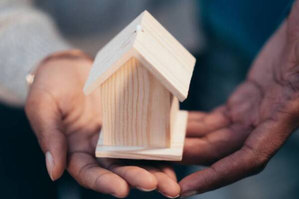 不動產、住宅產業、赫爾金融的免費圖庫