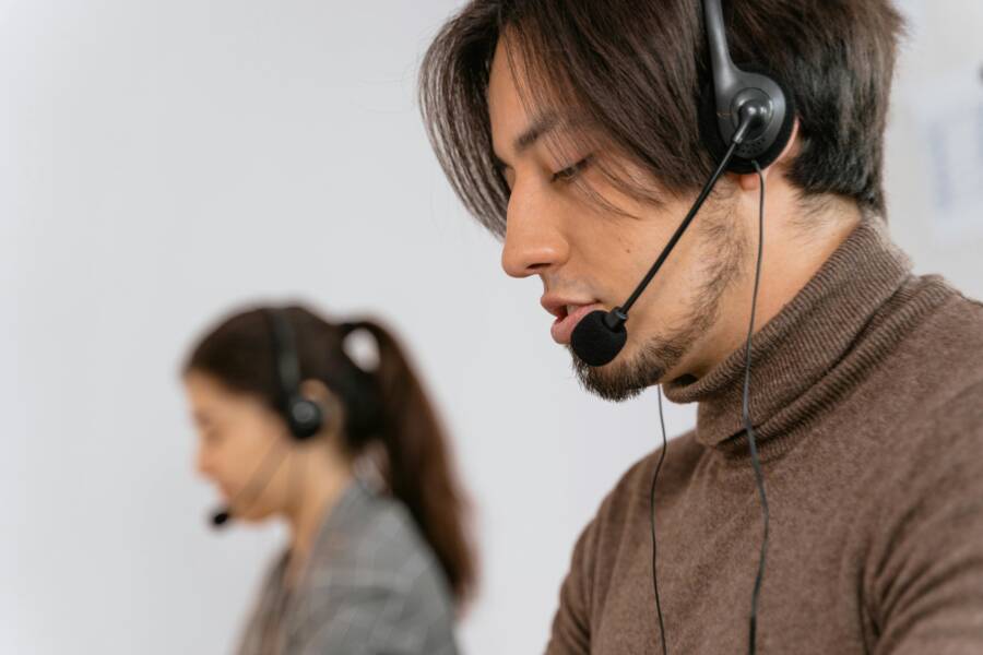 人、合作、呼叫中心的免費圖庫相片