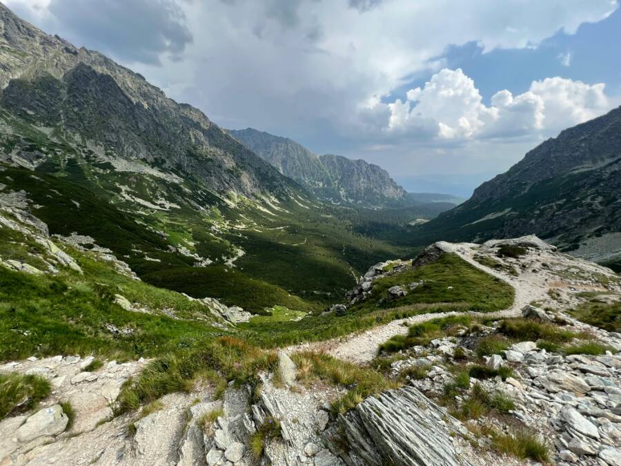 優美的風景、全景、冒險的免費圖庫相片