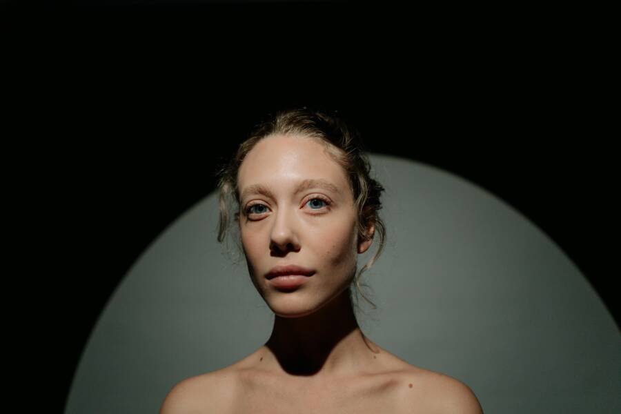 桃園情侶拍照不尷尬：4條自然路線背景推薦