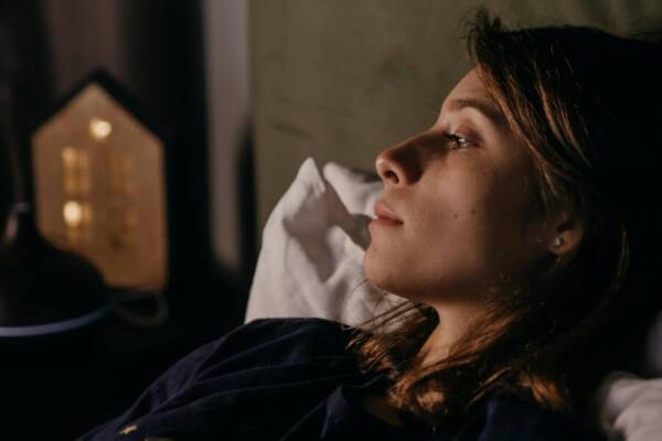 一天的結束, 人, 休息的免費圖庫相片