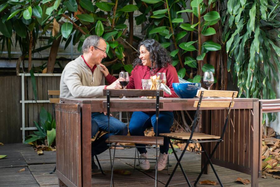 精美、休閒時間、休閒服裝的免費圖庫相片