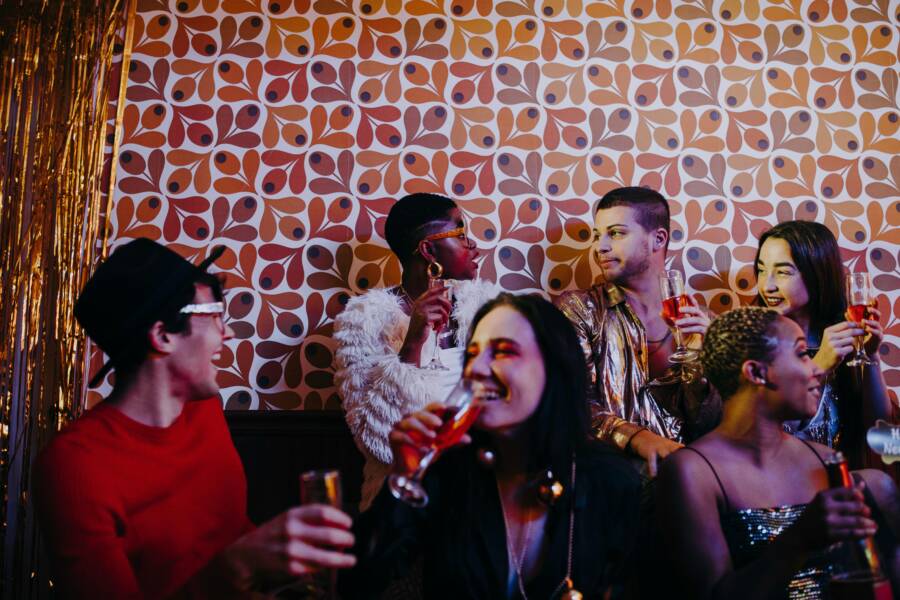 2024，2024 年慶典，blm 的免費圖庫相片