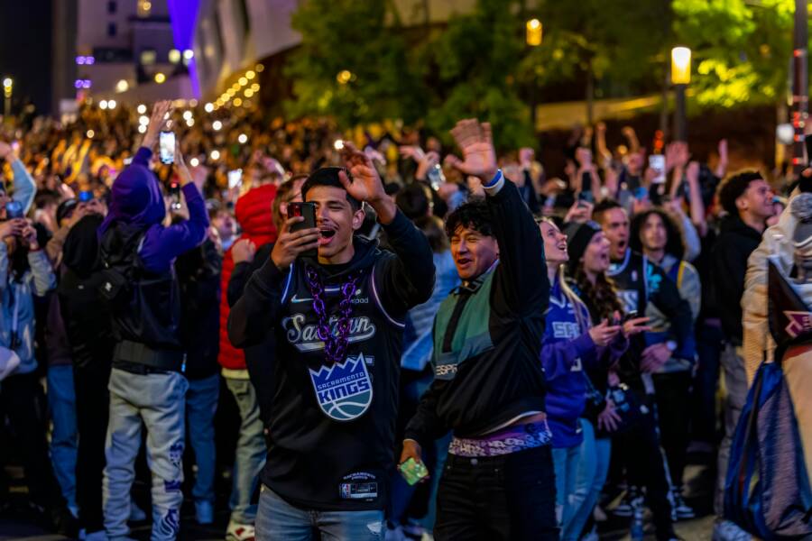 新北夜景捷運行程：最後一班車也回得來三路線