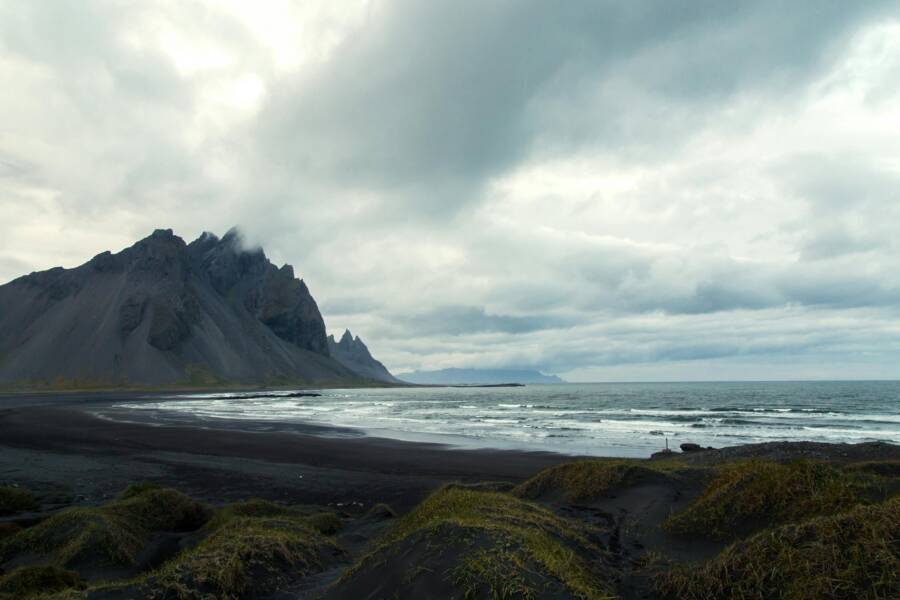 westrahorn, 不平, 不變的免費圖庫相片