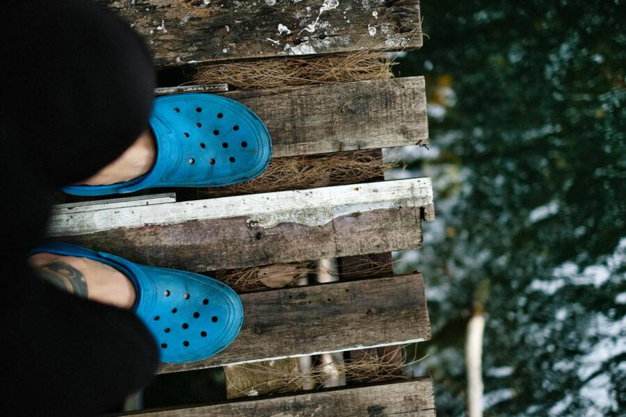 台東坐著看海看山的午後放鬆景點：五大地點讓你一整下午都在山海間