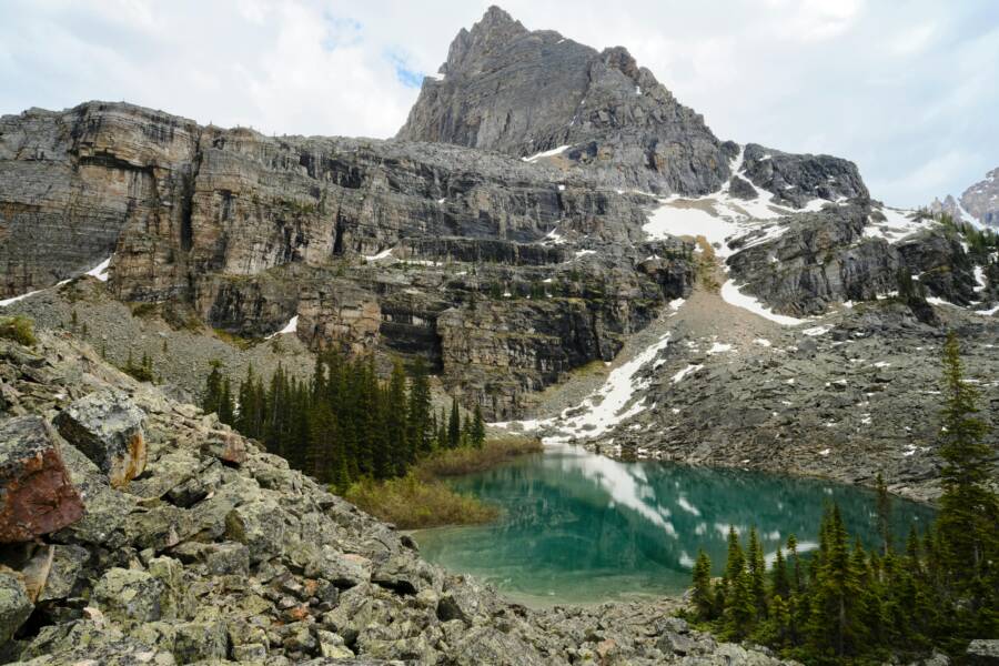 南投親子公園排行榜：兼具遊具、遮蔭與廁所的五大公園