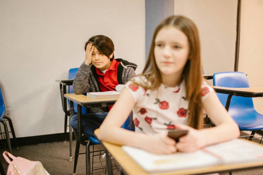 ＃室內、不允許欺凌、不再欺負的免費佛像相片