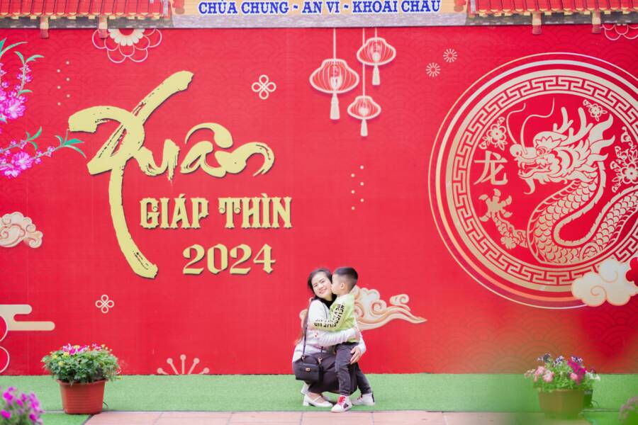 2024，â，一起的免費圖庫相片