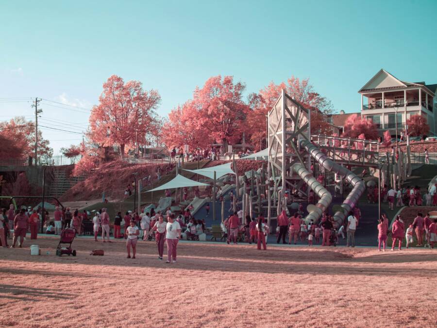 一起、休閒、充滿活力的免費圖庫相片