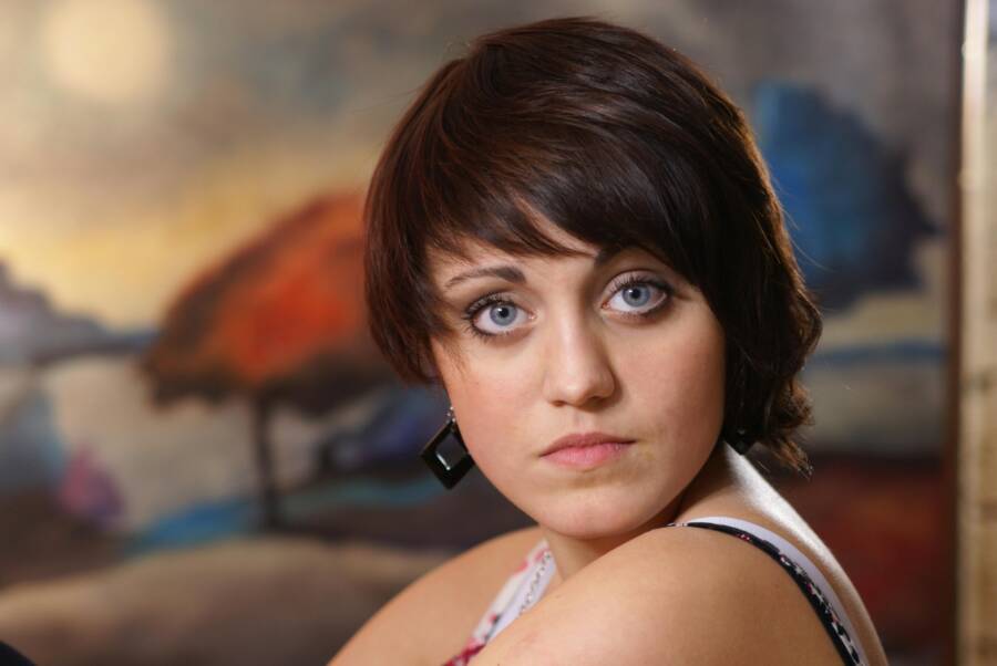 花蓮 老街 舊社區 底片攝影 指南：用底片相機捕捉時間感與風情