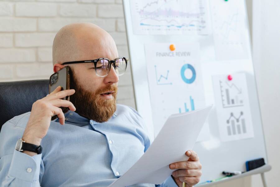 人、企業環境、做決定的免費圖庫相片