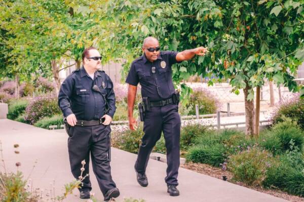 保全、保全人員、保護者的免費圖庫